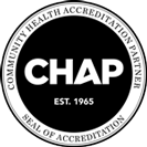 CHAP-BLACK-SEAL-125x125