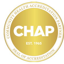 CHAP-Gold-Seal